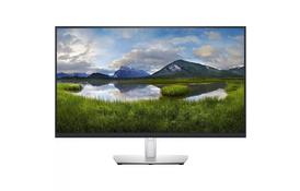 Монитор Dell P3221D (210-AXNJ) - Фото