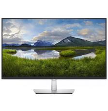 Монитор Dell P2721Q (210-AXNK)