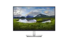 Монітор Dell P2721Q (210-AXNK) - Фото