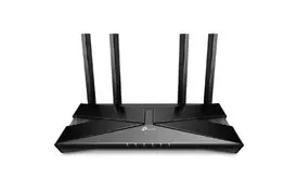 Маршрутизатор TP-Link ARCHER-AX20  - Фото