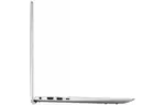 Ноутбук Dell Inspiron 5401 (5401Fi712S4MX330-LPS)
