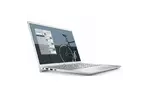 Ноутбук Dell Inspiron 5401 (5401Fi712S4MX330-LPS)