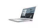 Ноутбук Dell Inspiron 5401 (5401Fi712S4MX330-LPS)