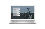 Ноутбук Dell Inspiron 5401 (5401Fi712S4MX330-LPS)