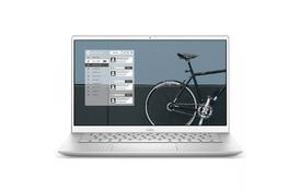 Ноутбук Dell Inspiron 5401 (5401Fi78S4MX330-LPS) - Фото