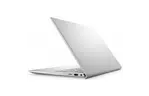 Ноутбук Dell Inspiron 5401 (5401Fi78S4MX330-WPS)