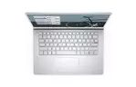 Ноутбук Dell Inspiron 5401 (5401Fi78S4MX330-WPS)