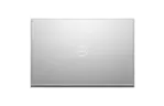 Ноутбук Dell Inspiron 5401 (5401Fi78S4MX330-WPS)