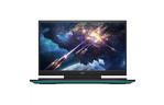 Ноутбук Dell G7 7700 (77FzG7i716S4G1660-WBK)