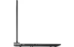 Ноутбук Dell G7 7700 (77FzG7i716S4G1660-WBK)