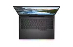 Ноутбук Dell G7 7700 (77FzG7i716S4G1660-WBK)