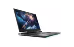 Ноутбук Dell G7 7700 (77FzG7i716S4G1660-WBK)