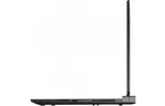 Ноутбук Dell G7 7700 (77FzG7i716S4G1660-WBK)