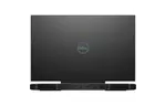 Ноутбук Dell G7 7700 (77FzG7i716S4G1660-WBK)