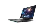 Ноутбук Dell G7 7700 (77FzG7i716S4G1660-WBK)