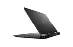 Ноутбук Dell G7 7700 (77FzG7i716S4G1660-WBK)