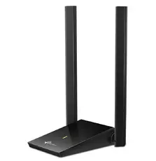 Сетевая карта Wi-Fi TP-Link Archer T4U plus (ARCHER-T4U-PLUS)
