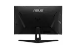 Монитор ASUS VG279Q1A