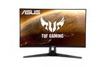 Монитор ASUS VG279Q1A