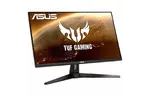 Монитор ASUS VG279Q1A