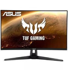 Монитор ASUS VG279Q1A