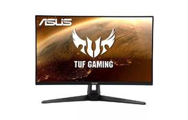 Монитор ASUS VG279Q1A - Фото