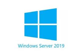 Серверне ПЗ Microsoft Windows Remote Desktop Services 2019 Device CAL Лицензия доступа OLP (6VC-03747) - Фото
