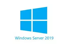 Серверне ПЗ Microsoft Windows Server 2019 Device CAL Лицензия доступа OLP (R18-05767) - Фото