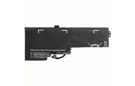 Акумулятор для ноутбука Lenovo ThinkPad A485, T480 (SB10K97577) 11.46V 2095mAh (NB481057) - Фото