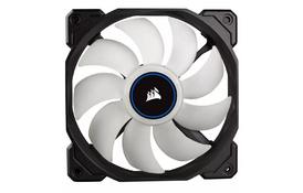 Кулер для корпуса CORSAIR AF120 LED (2018) Blue (CO-9050081-WW) - Фото