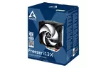 Кулер для процессора Arctic Freezer i13 X (ACFRE00078A)
