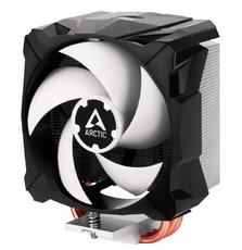 Кулер для процессора Arctic Freezer i13 X (ACFRE00078A)