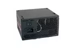 Блок питания EXTRADIGITAL 500W EDIPS500T (PSE3889)