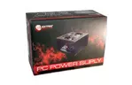 Блок питания EXTRADIGITAL 500W EDIPS500T (PSE3889)