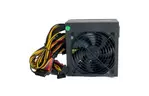 Блок питания EXTRADIGITAL 500W EDIPS500T (PSE3889)