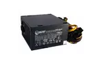 Блок питания EXTRADIGITAL 500W EDIPS500T (PSE3889)