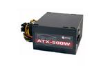 Блок питания EXTRADIGITAL 500W EDIPS500T (PSE3889)