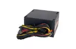 Блок питания EXTRADIGITAL 500W EDIPS500T (PSE3889)