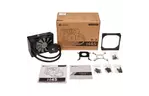 Система водного охлаждения CORSAIR Hydro H45 (CW-9060028-WW)