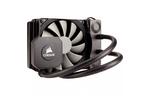 Система водного охлаждения CORSAIR Hydro H45 (CW-9060028-WW)