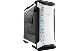 Корпус ASUS GT501 TUF GAMING (90DC0013-B49000) - Фото