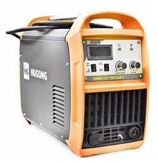 Плазморез Hugong Power Cut 70 (750060070)