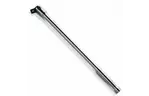 Ключ TOPTUL вороток шарнирный 3/8'' 250мм (CFAC1210)