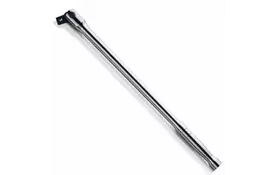 Ключ TOPTUL вороток шарнирный 3/8