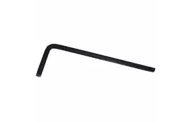 Ключ TOPTUL вороток Г-образный 1/2