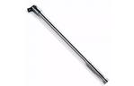 Ключ TOPTUL вороток с шарниром 1/2'' 380мм (CFAE1615)