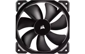 Кулер для корпуса CORSAIR ML120 Pro (CO-9050040-WW) - Фото
