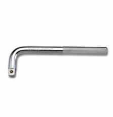 Ключ TOPTUL вороток Г-образный 1