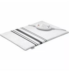 Электрогрелка BEURER HK 25 White-grey