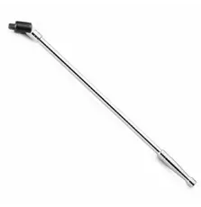 Ключ TOPTUL вороток с шарниром силовой 3/4